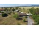 1 Goderich Court, Tamworth NSW 2340