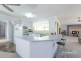 1 Goderich Court, Tamworth NSW 2340