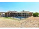 1 Goderich Court, Tamworth NSW 2340