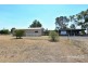 1 Goderich Court, Tamworth NSW 2340