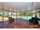 1 Goderich Court, Tamworth NSW 2340