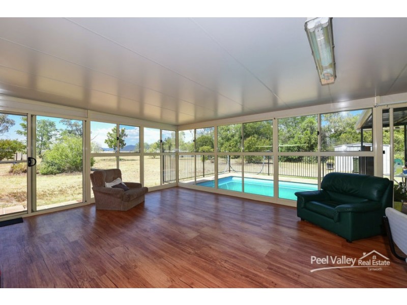 1 Goderich Court, Tamworth NSW 2340