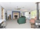1 Goderich Court, Tamworth NSW 2340
