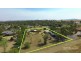 1 Goderich Court, Tamworth NSW 2340