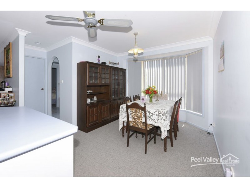 1 Goderich Court, Tamworth NSW 2340