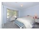 1 Goderich Court, Tamworth NSW 2340