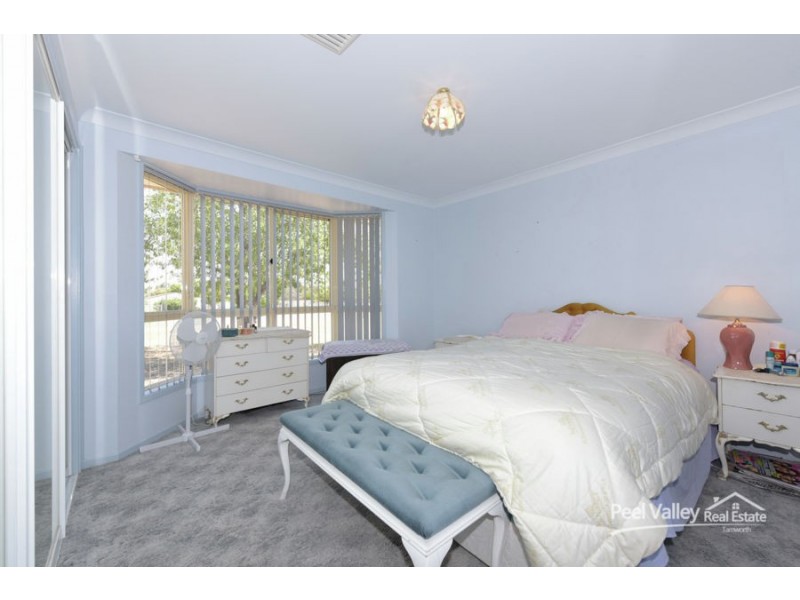 1 Goderich Court, Tamworth NSW 2340