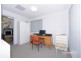 1 Goderich Court, Tamworth NSW 2340