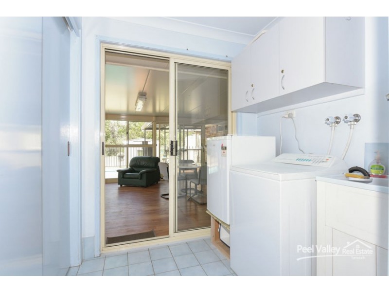 1 Goderich Court, Tamworth NSW 2340