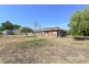 1 Goderich Court, Tamworth NSW 2340