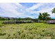 Craiglea Lot 4 Back Kootingal Road, Tamworth NSW 2340