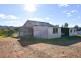 Craiglea Lot 4 Back Kootingal Road, Tamworth NSW 2340