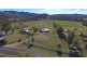Craiglea Lot 4 Back Kootingal Road, Tamworth NSW 2340