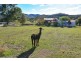 Craiglea Lot 4 Back Kootingal Road, Tamworth NSW 2340