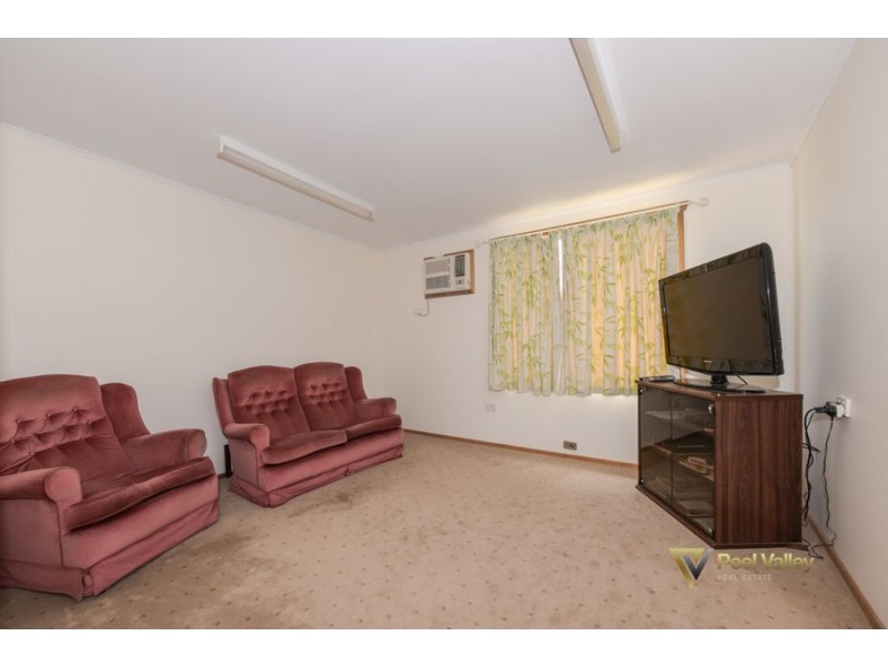 Craiglea Lot 4 Back Kootingal Road, Tamworth NSW 2340