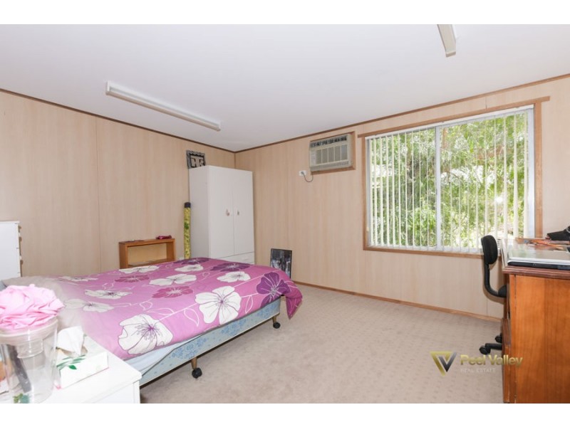 Craiglea Lot 4 Back Kootingal Road, Tamworth NSW 2340