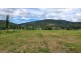 Craiglea Lot 4 Back Kootingal Road, Tamworth NSW 2340