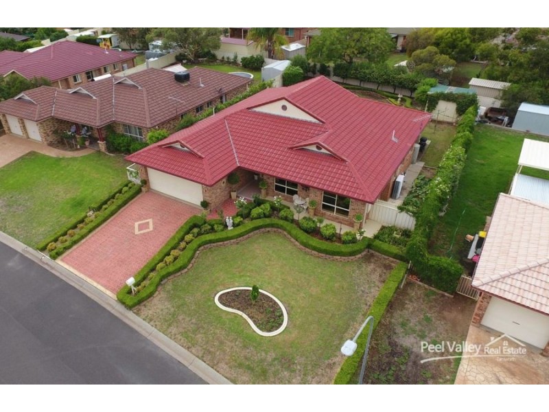 10 Minimbah Close, Tamworth NSW 2340