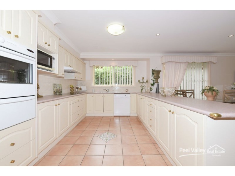 10 Minimbah Close, Tamworth NSW 2340