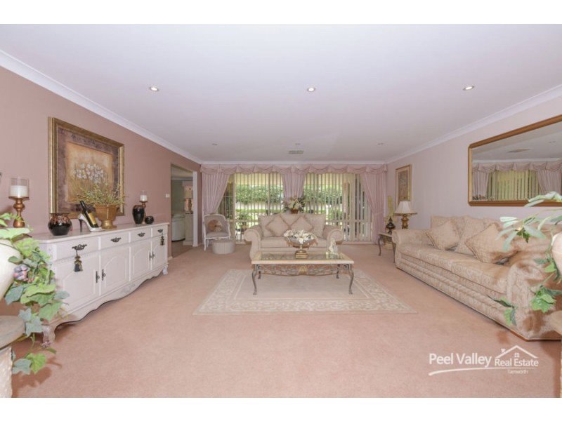 10 Minimbah Close, Tamworth NSW 2340