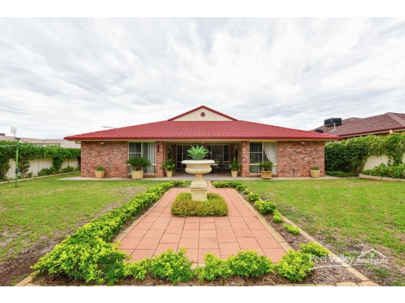 10 Minimbah Close, Tamworth NSW 2340