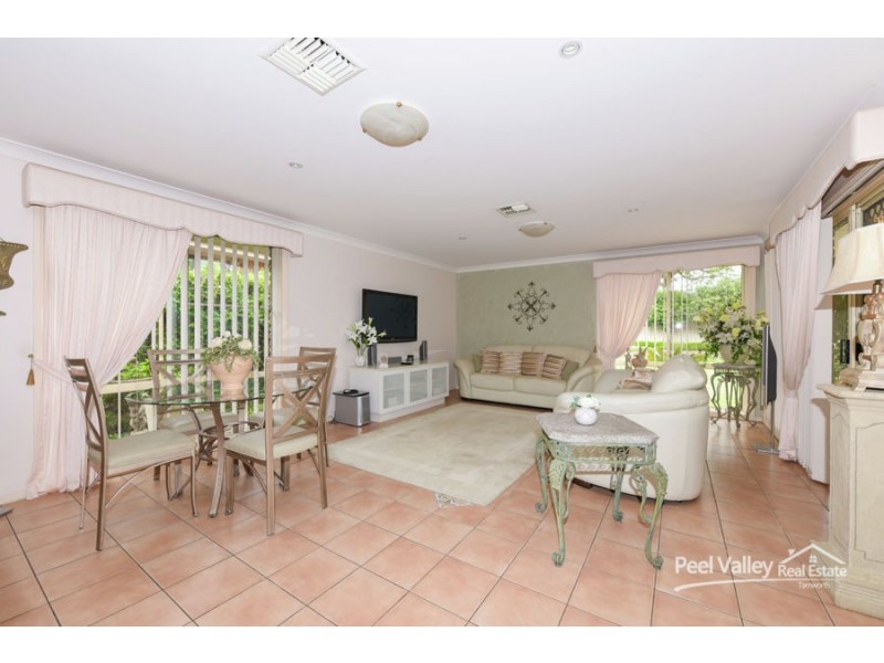 10 Minimbah Close, Tamworth NSW 2340