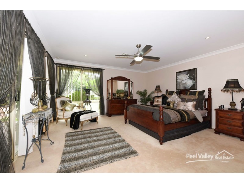 10 Minimbah Close, Tamworth NSW 2340