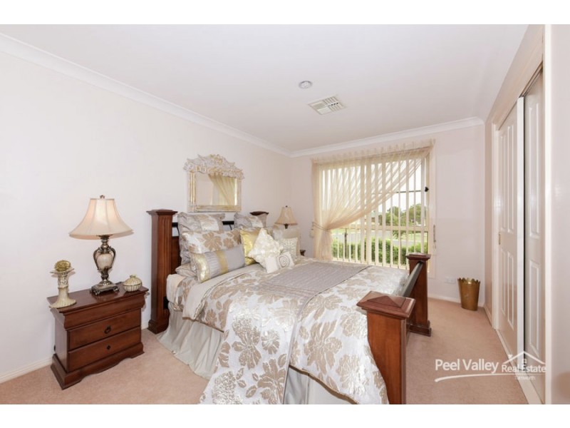 10 Minimbah Close, Tamworth NSW 2340