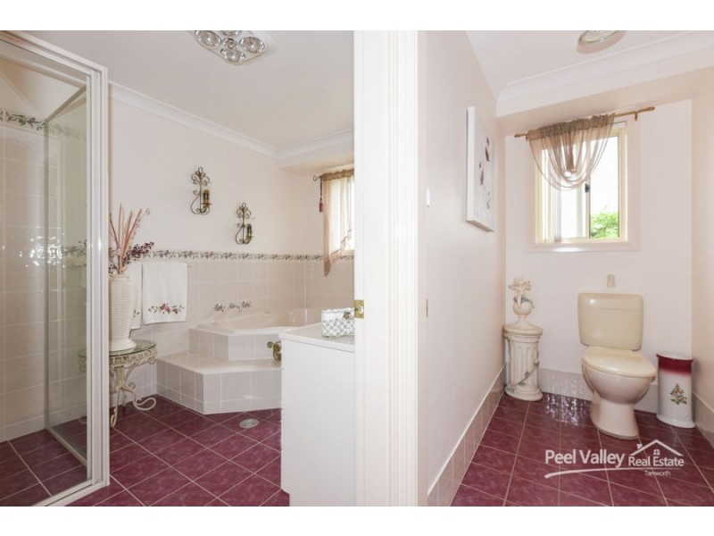 10 Minimbah Close, Tamworth NSW 2340