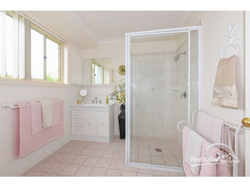 10 Minimbah Close, Tamworth NSW 2340