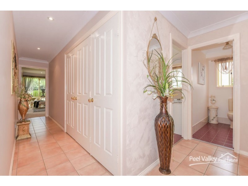 10 Minimbah Close, Tamworth NSW 2340