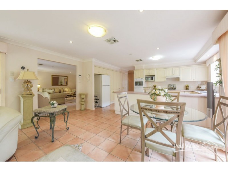 10 Minimbah Close, Tamworth NSW 2340