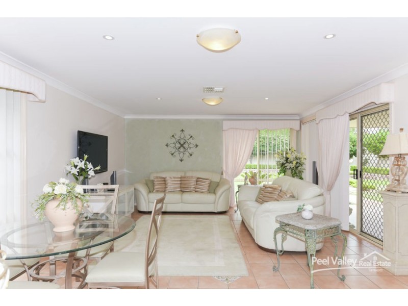 10 Minimbah Close, Tamworth NSW 2340