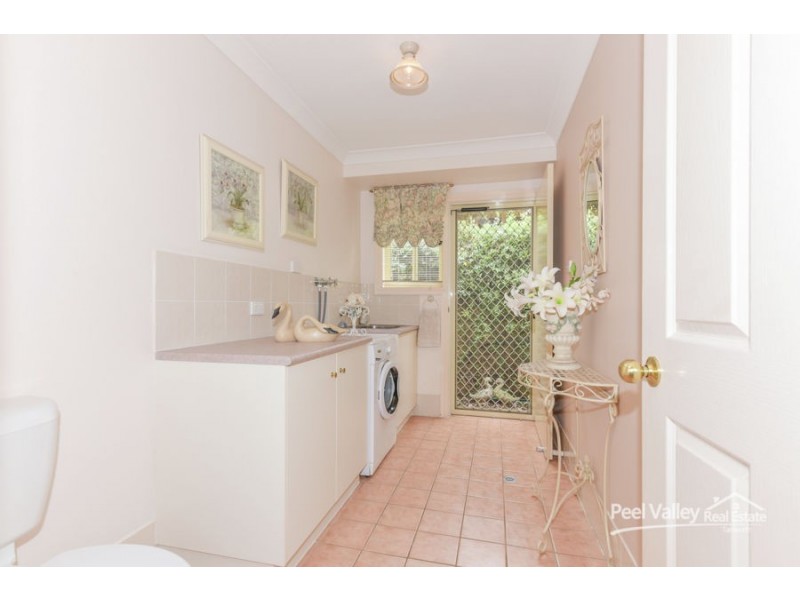 10 Minimbah Close, Tamworth NSW 2340