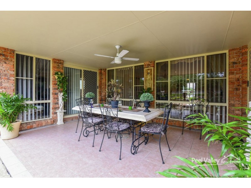 10 Minimbah Close, Tamworth NSW 2340