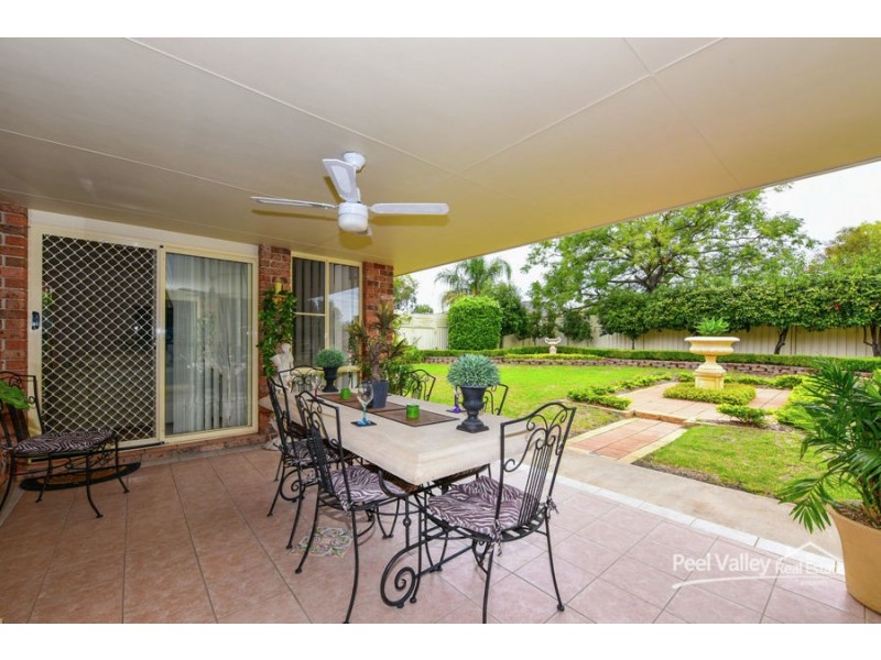10 Minimbah Close, Tamworth NSW 2340