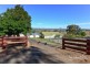 297 Tullamore Heights Road, Tamworth NSW 2340