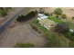 297 Tullamore Heights Road, Tamworth NSW 2340