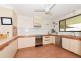 297 Tullamore Heights Road, Tamworth NSW 2340