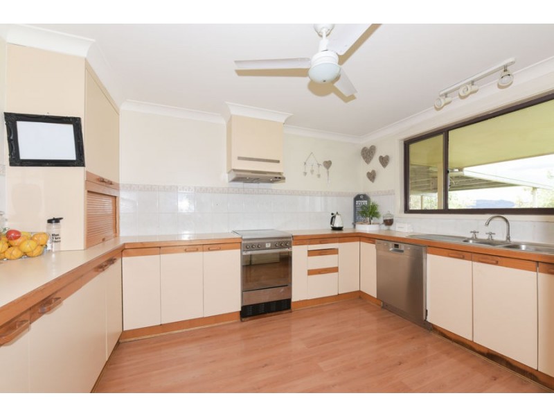297 Tullamore Heights Road, Tamworth NSW 2340