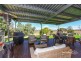 297 Tullamore Heights Road, Tamworth NSW 2340