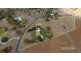 297 Tullamore Heights Road, Tamworth NSW 2340