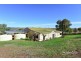 297 Tullamore Heights Road, Tamworth NSW 2340