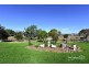 297 Tullamore Heights Road, Tamworth NSW 2340