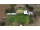 297 Tullamore Heights Road, Tamworth NSW 2340
