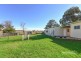 297 Tullamore Heights Road, Tamworth NSW 2340