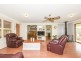297 Tullamore Heights Road, Tamworth NSW 2340