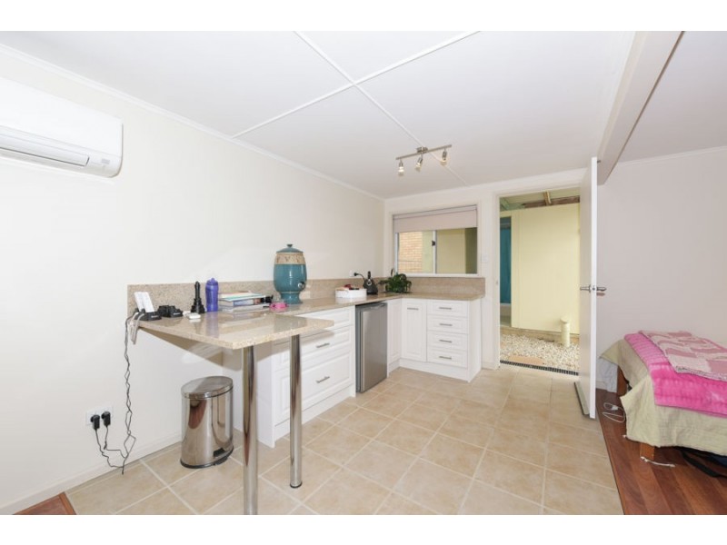 297 Tullamore Heights Road, Tamworth NSW 2340