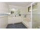 297 Tullamore Heights Road, Tamworth NSW 2340