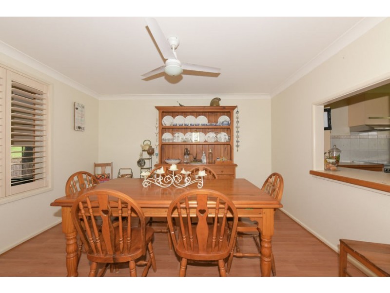 297 Tullamore Heights Road, Tamworth NSW 2340